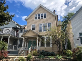 1672-1674 N. Astor St.
