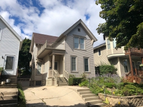 1689 N. Astor St.