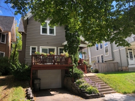 1638 N. Astor St.