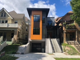 1641 N. Astor St.