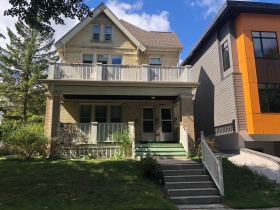1635-1639 N. Astor St.
