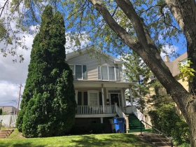 1631 N. Astor St.
