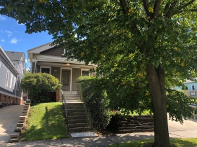 1622 N. Astor St.