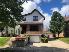 1615 N. Astor St.