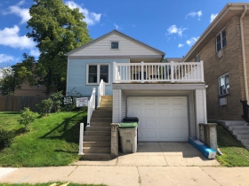 1608 N Astor St.