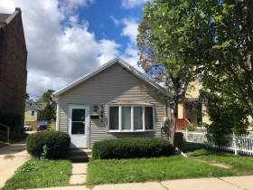 1541 N. Astor St.