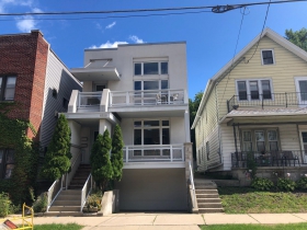 1528 N. Astor St., 1530 N. Astor St.