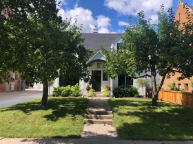 1521 N. Astor St.
