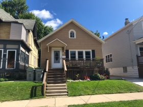 1514 N. Astor St.
