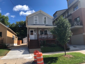 1508 N. Astor St.