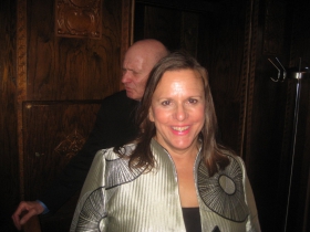 Patti Keating Kahn