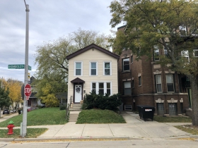 1450 N. Humboldt Ave.