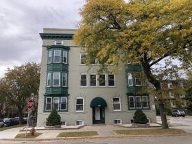 1503 N. Humboldt Ave.
