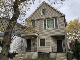 1518-1520 N. Humboldt Ave.