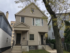 1518-1520 N. Humboldt Ave.