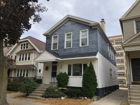 1524 N. Humboldt Ave.