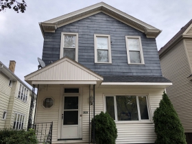 1524 N. Humboldt Ave.
