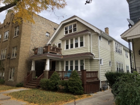 1528-1530 N. Humboldt Ave.