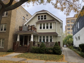 1528-1530 N. Humboldt Ave.