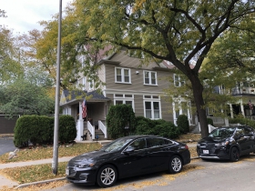 1533-1535 N. Humboldt Ave.