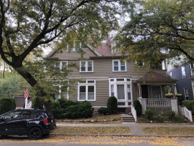1533-1535 N. Humboldt Ave.