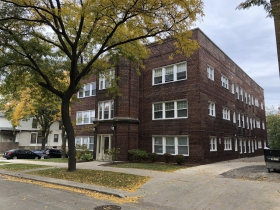 1544 N. Humboldt Ave.