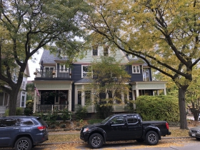 1541 N. Humboldt Ave. and 1543 N. Humboldt Ave.