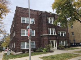 1544 N. Humboldt Ave.
