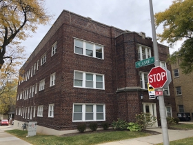 1544 N. Humboldt Ave.
