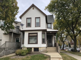 1600 N. Humboldt Ave.