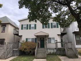 1602-1606 N. Humboldt Ave.