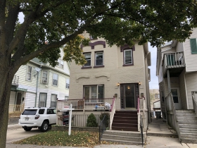 1610 N. Humboldt Ave.
