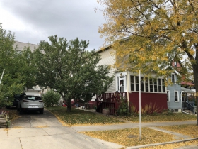 1617 N. Humboldt Ave.