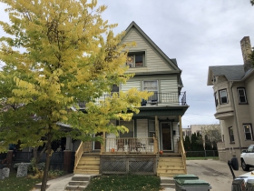 1614-1616 N. Humboldt Ave.