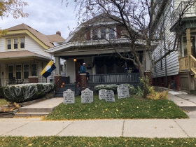 1618 N. Humboldt Ave.