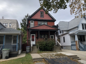 1621-1623 N. Humboldt Ave.