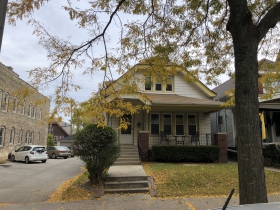 1622 N. Humboldt Ave.