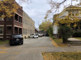 1630 N. Humboldt Ave.