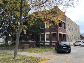 1630 N. Humboldt Ave.