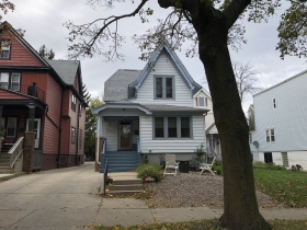 1627 N. Humboldt Ave.