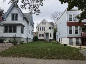 1629 N. Humboldt Ave.