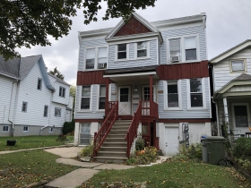 1631-1633 N. Humboldt Ave.