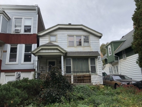 1637 N. Humboldt Ave.