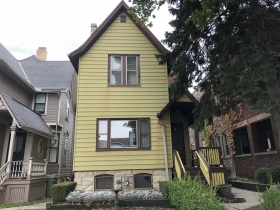 1634 N. Humboldt Ave.