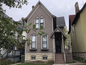 1638 N. Humboldt Ave