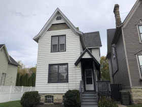 1640 N. Humboldt Ave.