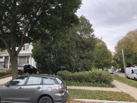 1641 N. Humboldt Ave.