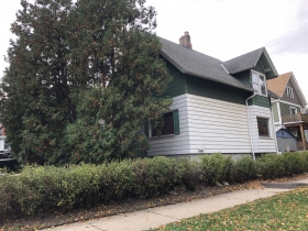 1641 N. Humboldt Ave.
