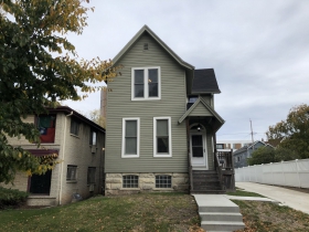 1648 N. Humboldt Ave.