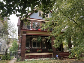 1659-1661 N. Humboldt Ave.